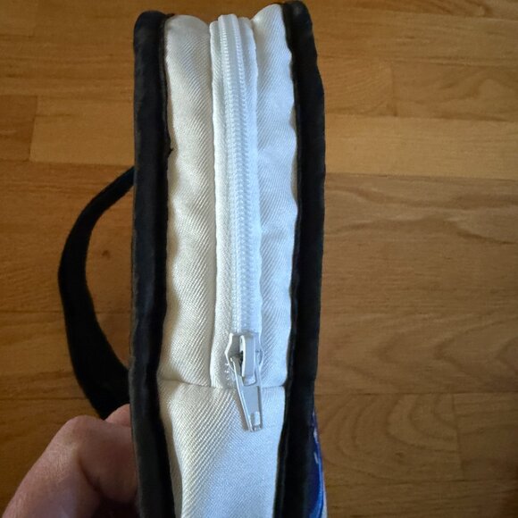 NASA Small Backpack - Picture 8 of 12